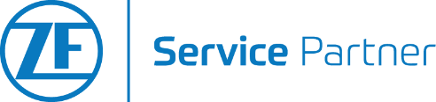 ZF Sverige