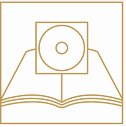 Teknisk Information